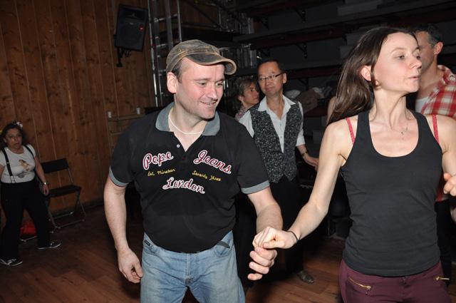min 2014 03 23 station danse 093